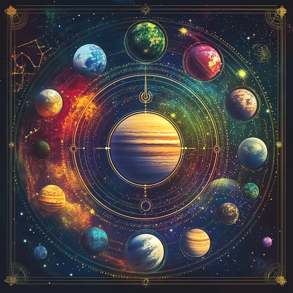 Drevne zvezdane karte|float|300x300