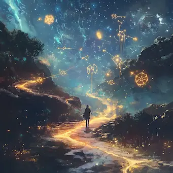 Zodijački znakovi i izbor karijere - Šta vam zvezde preporučuju?
