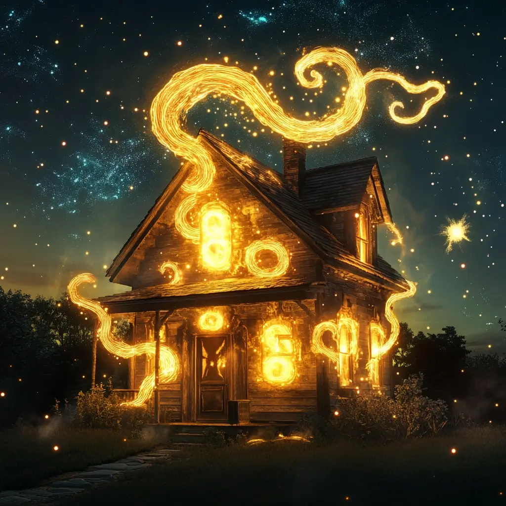 Kuće u astrologiji: Scena na kojoj se odvija naš život