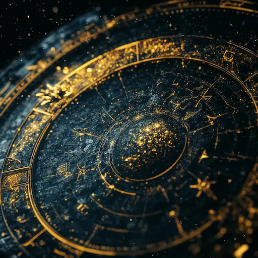 Šta je astrologija i zašto je zanimljiva?